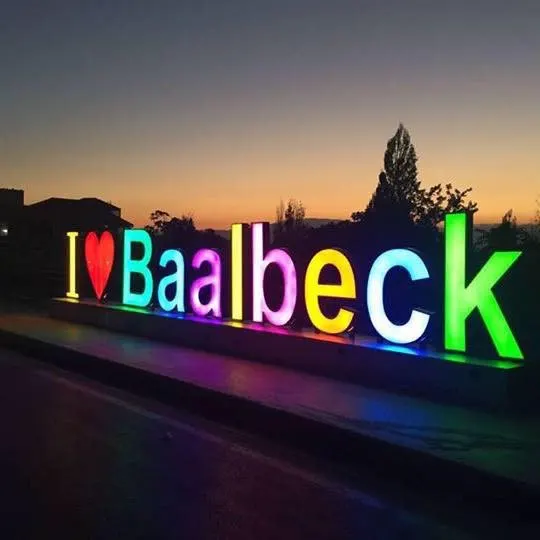 الفعاليات الثقافية