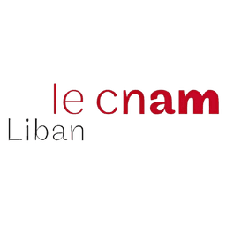 Powered by CNAM Baalbeck Students